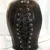 Oblivion Discipline Helmet 6